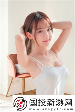 成品視頻CRM新玩法出爐！高效管理神器上線：創作者福利來了！