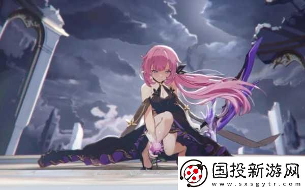 含羞草經(jīng)典影視歌曲青春的憶影視-當(dāng)然可以！以下是一些基于青春的憶這一主題創(chuàng)作的新