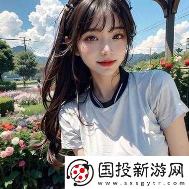 暴躁老阿姨-CSGO-技巧迎來榜一大哥粉絲：榜一大哥的養成之道