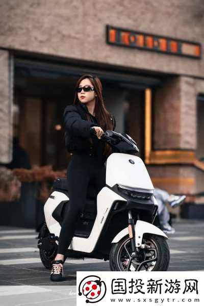 通勤代步新選擇-九號(hào)電動(dòng)車讓你輕松出行！