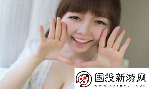 大地資源二中文在線觀看官網：全新視角解讀自然之美-提升環(huán)保意識的重要平臺