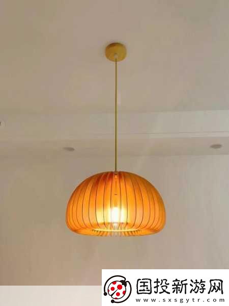 適合二人看的小電影南瓜視覺感超強