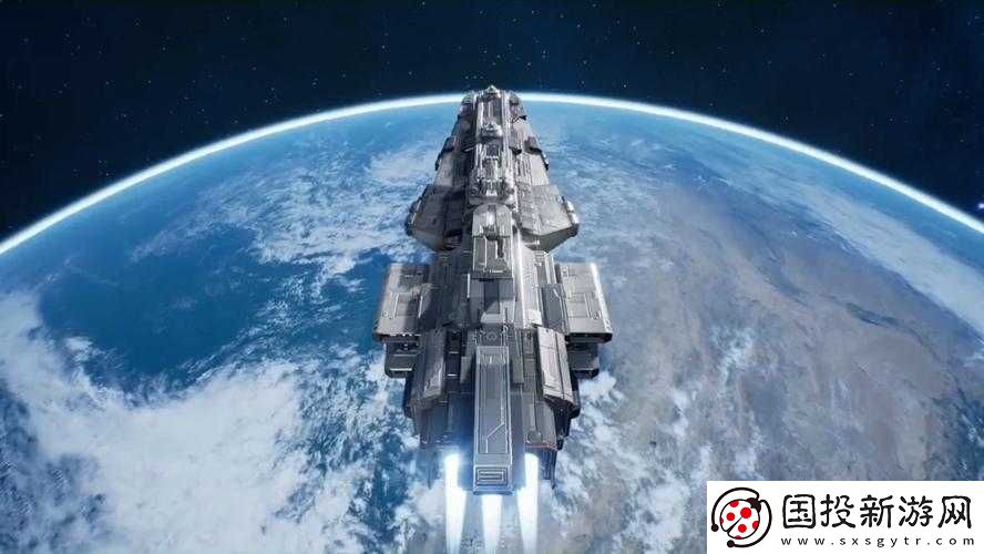 無盡拉格朗日每日任務的探尋之旅