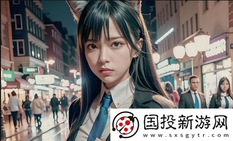 如何將畫質提升至高清