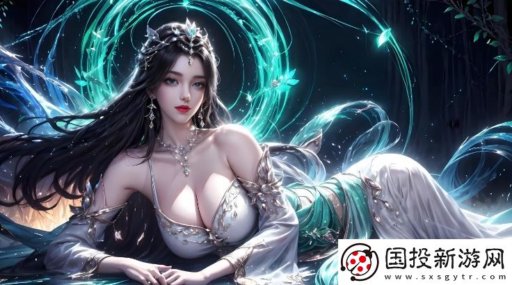 探尋網(wǎng)站黃瓜的好處-發(fā)現(xiàn)濕潤之美