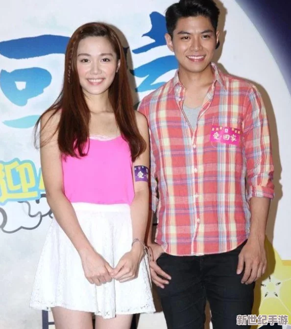 解鎖絕對演繹明星合伙人之路