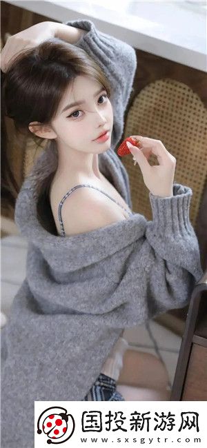 天美麻花星空免費觀看鄉(xiāng)村版：鄉(xiāng)村故事的真實與感動-觀眾為何如此著迷！