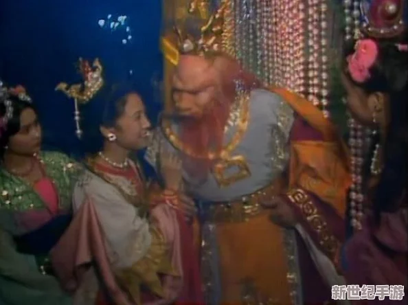 四海兄弟3策略大揭秘：智慧周旋-輕松掌控地盤收保護費的藝術