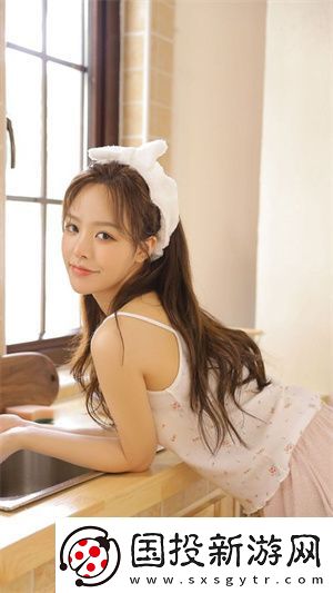 7995wx魯大師視頻爆火-網友直呼：這才是視覺盛宴！