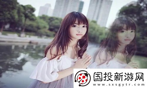 成免費crm特色vip：輕松享受高端客戶管理功能-助力小微企業效率飛升！