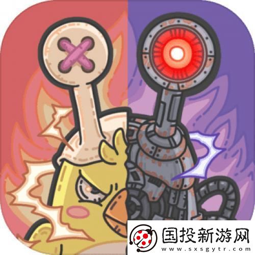 游戲內的peter游戲外的青瓷全能制作人——王威