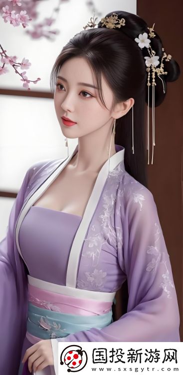 大魚網(wǎng)站直播如何成為熱門直播平臺