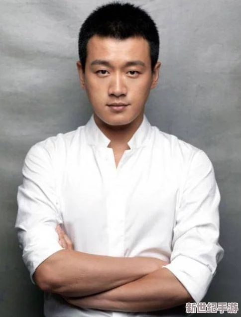 解鎖絕對演繹明星合伙人之路：全面攻略助你晉升為公司核心伙伴-閃耀演藝巔峰！