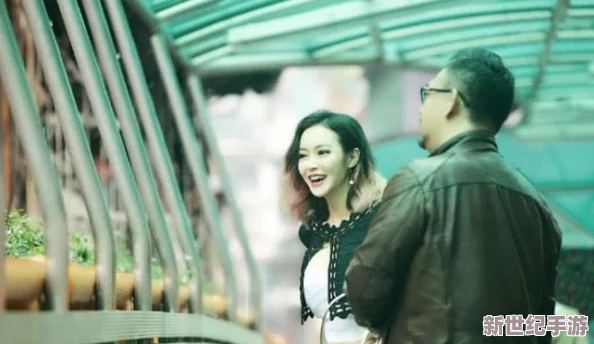 重塑三國榮耀：古惑風云下最強武將策略排行與深度解析