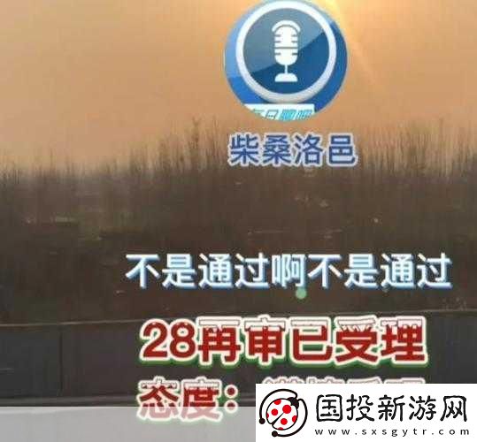 國產卡5卡6卡7卡2021入口人氣高漲粉原因：國產卡5、6、7卡2021入口人氣飆升的背后因素分析