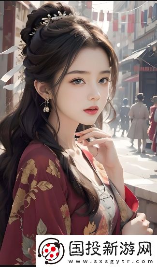 在國外有哪些值得使用的免費行情軟件app網(wǎng)站