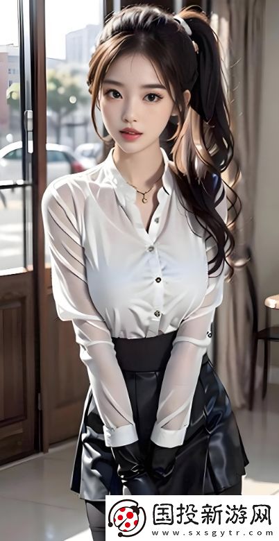 用力深入-激情視頻體驗