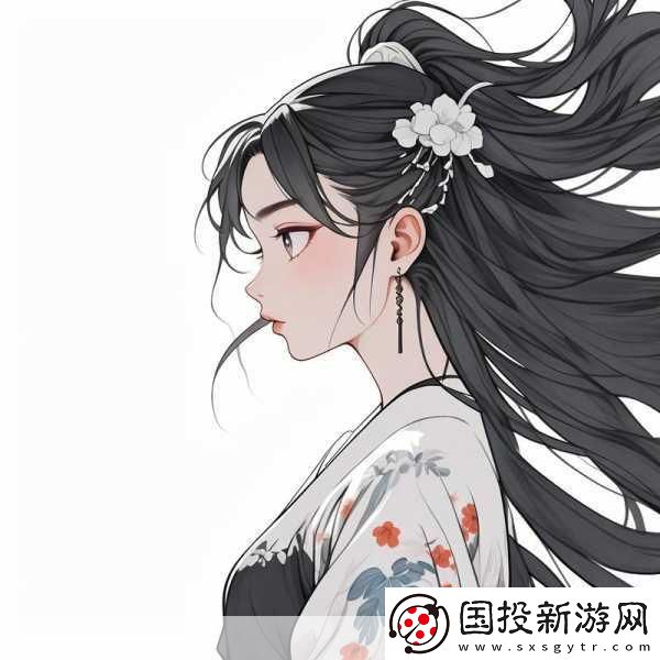 一見你就硬的人喜歡的表現(xiàn)