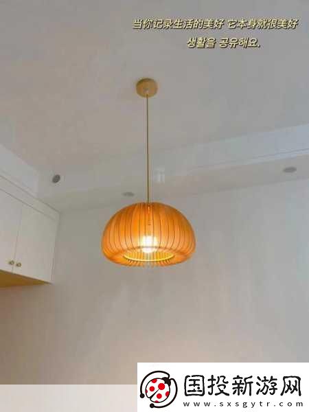 適合二人看的小電影南瓜視覺感超強：1.南瓜夜語：兩顆心的視覺交響曲