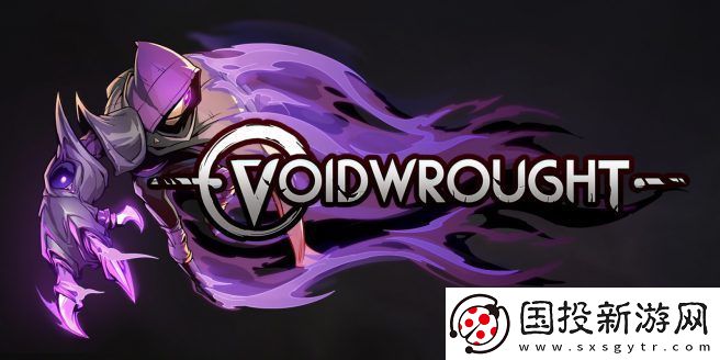 銀河惡魔城風格新作星穹遺跡現已正式發售