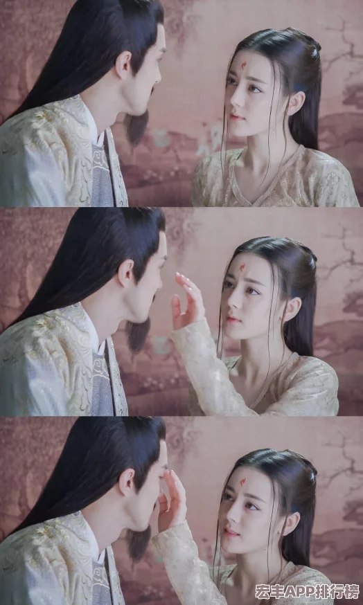 古劍奇譚系列：探尋最佳法師角色-誰才是你的戰斗魔法首選