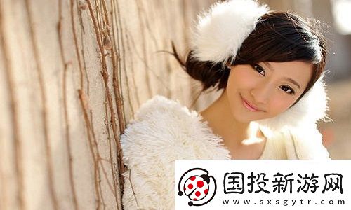 ysl千人千色t9t9t9t9t9mba：獨特配方滿足多元美-讓每個人都找到獨特的美妝表達!