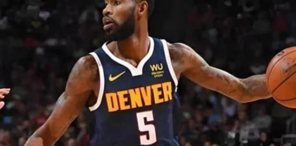 2024年必玩！精選經(jīng)典與創(chuàng)新小球闖關游戲大全