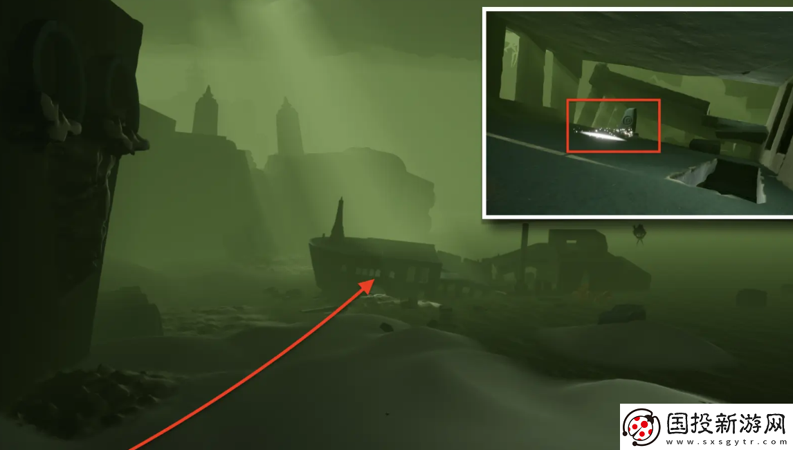 光遇10.29每日任務(wù)怎么做