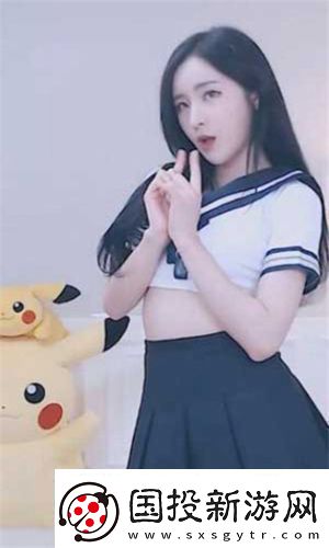 成品網站源78w78的用戶評價：從易用性到服務質量-這些亮點獲贊最多！