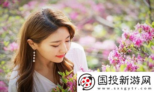 雙龍入侵1v2：經(jīng)典對戰(zhàn)模式重回巔峰-帶你領略全新雙龍對戰(zhàn)策略