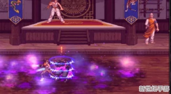 地下城與勇士輕甲流派職業(yè)優(yōu)選