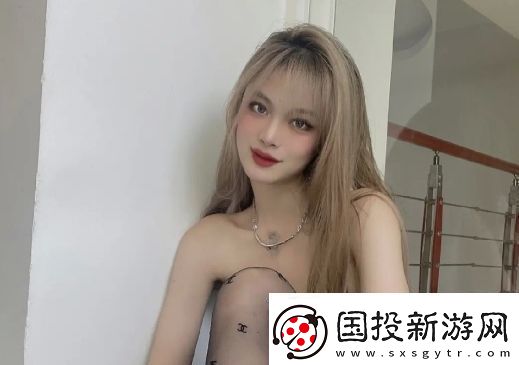 成免費的CRM1688靈活且便捷網友：助力企業快速發展值得信賴！