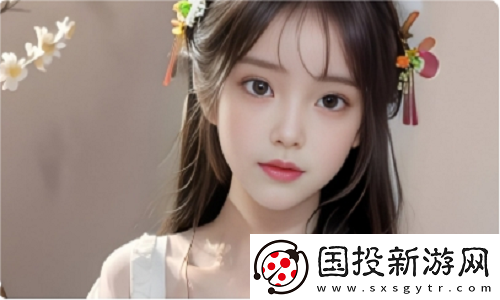 櫻花動漫-官方入門網站：一站式觀動漫體驗-方式太新穎了！