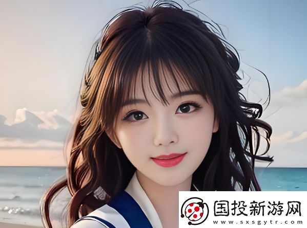 為何每次老公晚上要求我時我總會發脾氣