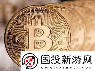 7X7X7X7X-任意槽-2024：探索其奧秘