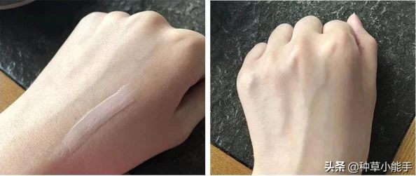 比較之選：反恐精英貝玲妃與色譜產品-哪款更適合你的美妝需求