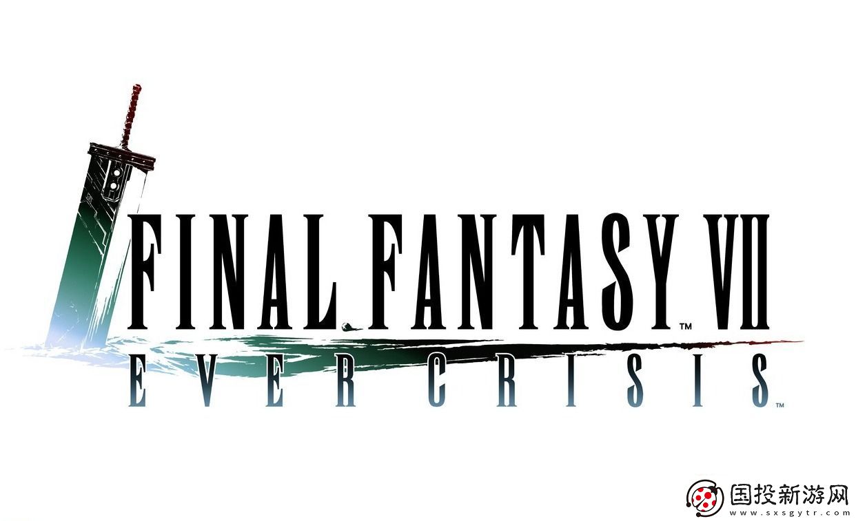 1周年玩家大幅增多！最終幻想7EC下載量沖破900萬