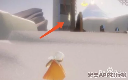 光遇游戲中如何獲取并兌換獨(dú)特小鼓樂(lè)器詳細(xì)指南