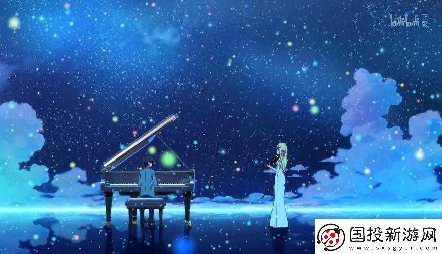 從十歲插在櫻花上面：當純真遭遇背叛