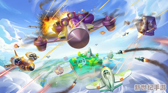 2024年二戰(zhàn)題材游戲盛宴：探索最精彩好玩的戰(zhàn)爭(zhēng)模擬與策略佳作大盤點(diǎn)