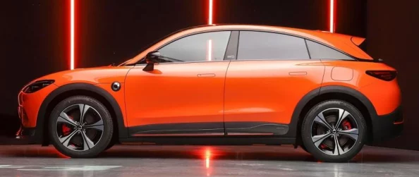 地下城與勇士中-哪款戰斧外觀設計最為炫酷吸睛-玩家審美大比拼！