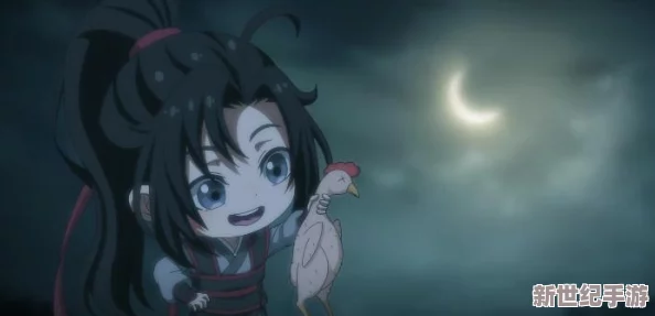 探索DNF魔道學者天空套：哪款設計最吸睛-盡顯獨特魅力