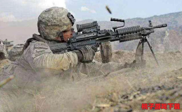 地鐵逃生模式下：皮膚槍炫酷VS精致槍械性能-誰才是實戰(zhàn)中的制勝之選