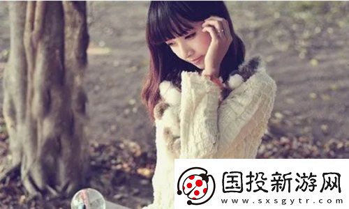 亞洲尺碼和歐洲尺碼專線促使人們反思尺碼選擇-網友表示：時刻都能讓你輕松選對尺碼!