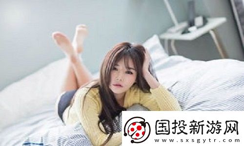 我學生的媽媽雙字ID4：探索她的故事-感受不一樣的母親力量-還傳遞了她對家人的關心與呵護