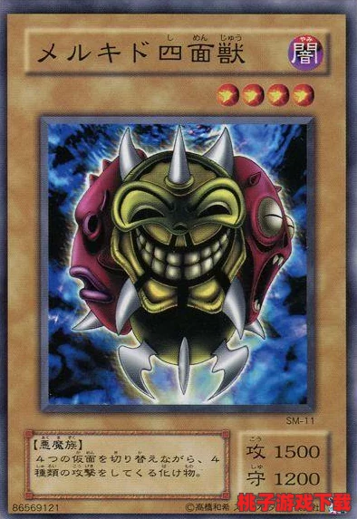 探索英雄與城堡光暗交織：精選卡牌策略推薦-點亮勝利之路的終極指南