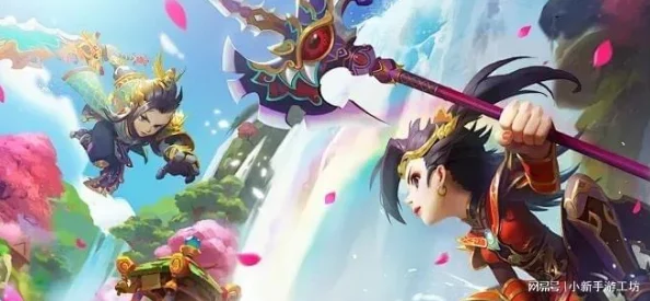 熱血江湖手游零氪玩家優選：探索不氪金也能暢玩的精彩之路