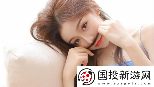 她開始慢迎迎合小心孩子友：育兒方式好暖心親子關系更親密！