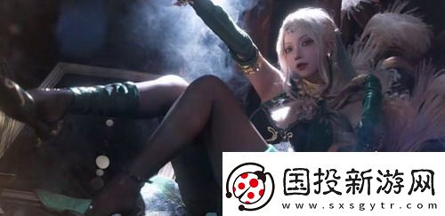 又黑又密又大又圓像什么網友：腦洞大開答案令人捧腹大笑！