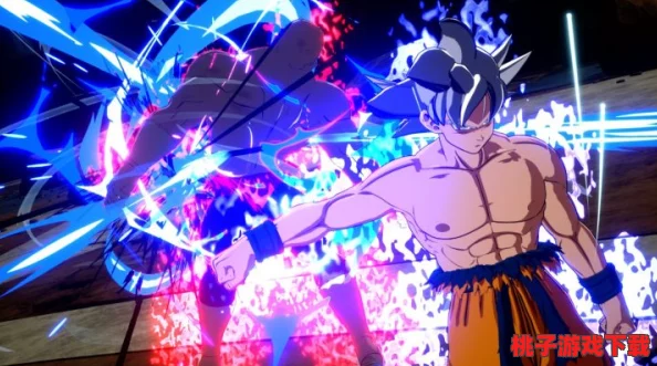 七龍珠電光炸裂ZERO終極攻略：掌握絕技-高效策略速戰(zhàn)比魯斯王座之巔！